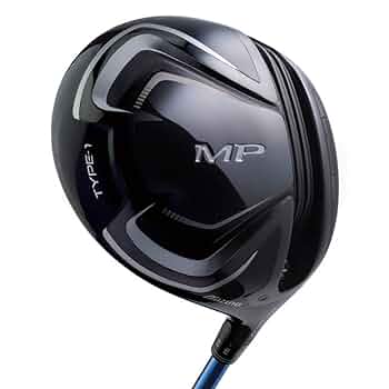 MIZUNO - 値下げ ドライバーシャフト ツアーAD J-D1 フレックスS ミズノスリーブ TOUR AD J-D1 S ミズノ スリーブ付 ドライバー シャフト ツアー